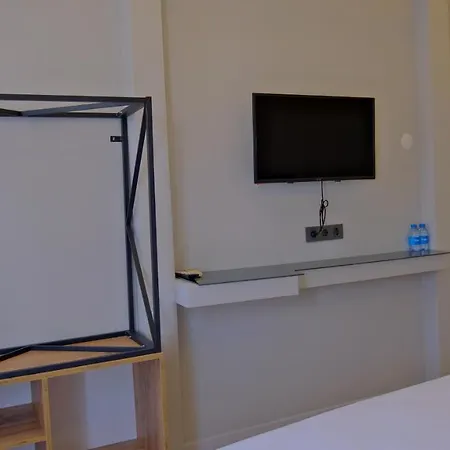 Zercity Prázdninový dům Konya