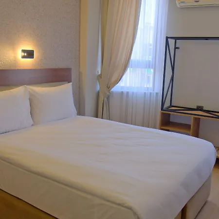 Zercity Holiday home *