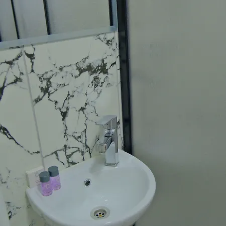 Holiday home Zercity *