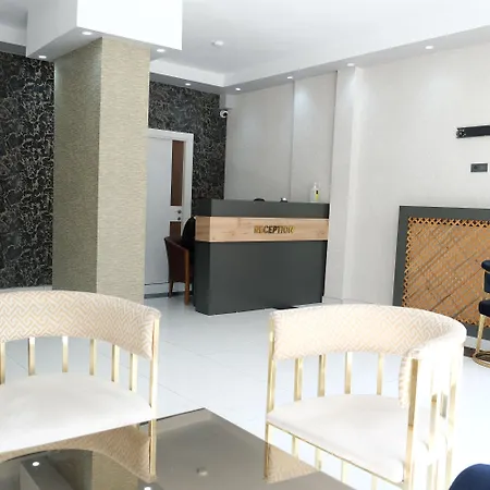 Zercity Konya