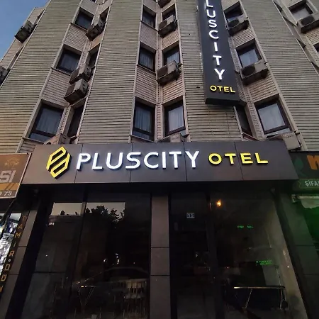 Prázdninový dům Zercity