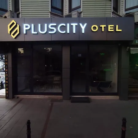 Zercity