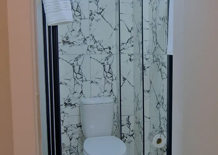 Zercity * Конья